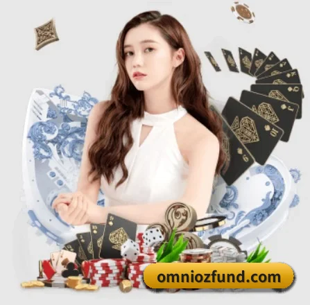 c7.c7.cn官网入口 APP