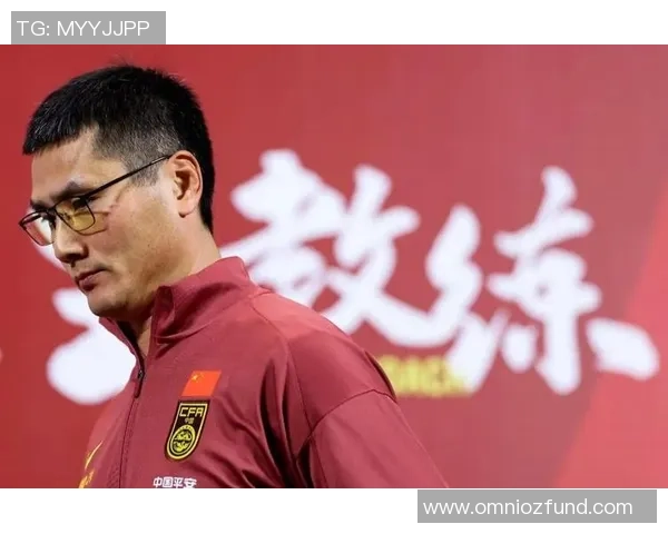 东体：邵佳一在选人时综合考虑联赛表现与其他因素并非只看数据
