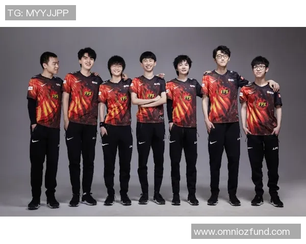 孔帕尼：征战伯纳乌是足坛最大挑战今年目标是赢得所有冠军