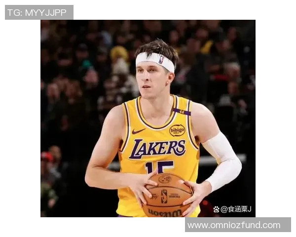 里弗斯直言球队失利原因自责表现糟糕是输球的根本原因