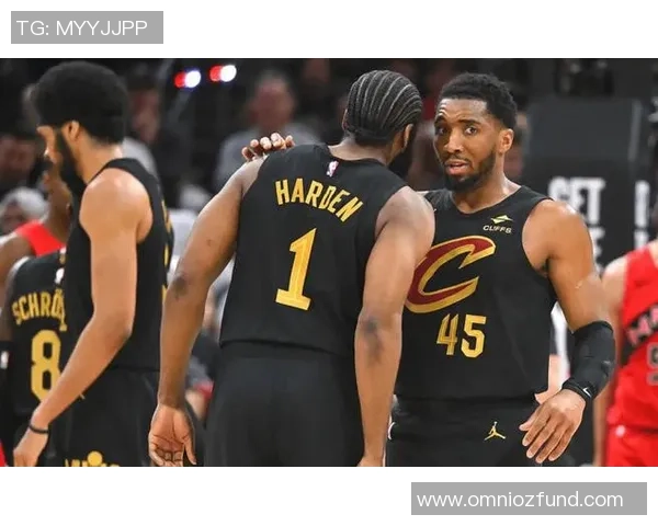 NBA季后赛精彩回顾魔术击败活塞骑士战胜猛龙火箭逼平湖人进入抢七大战
