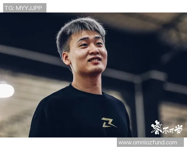 媒体人分析男篮第三节失利原因期待赵睿尽快恢复最佳状态