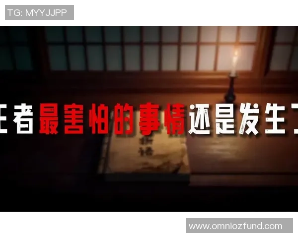 文班强调下半场反击策略末节强攻提升士气彻底击溃对手斗志